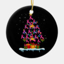 Suche nach brust keramik runde ornamente Weihnachten