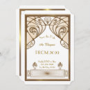 Suche nach abschlussball postkarten Chic