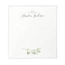 Suche nach blatt notizblock Personalisiert