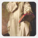 Suche nach mönche aufkleber Männlich