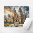 Suche nach turm mousepads Burg