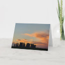 Suche nach stonehenge karten Steinkreis