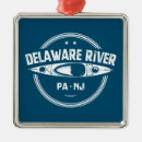 Suche nach delaware Pennsylvania