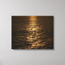 Suche nach dunkelblau kunst Foto