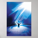 Suche nach christliche liebe poster Bibel