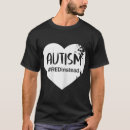 Suche nach rotes make up tshirts Für ihn