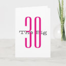 Suche nach rosa alle karten 30
