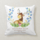 Suche nach moos kissen Wald