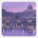 Suche nach st peter aufkleber Kathedrale