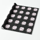 Suche nach baseball geschenkpapier Personalisiert