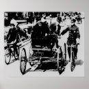 Suche nach 1900 poster Fahrrad