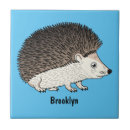 Suche nach igel fliesen Cartoon