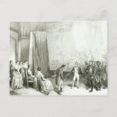 Suche nach kaiser napoleon postkarten 19
