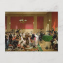 Suche nach zivile zeremonie postkarten Party