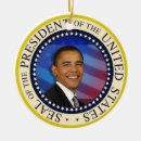 Suche nach obama ornamente Einweihung