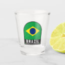 Suche nach brasil Brasilien flagge