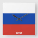 Suche nach flags World flags