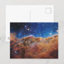 Suche nach kosmisch postkarten Nase