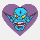 Suche nach troll aufkleber Ungeheuer