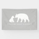 Suche nach schnee banner Baby