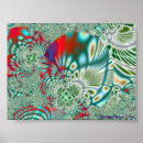 Suche nach kleeblatt poster Viel glück