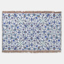 Suche nach türkische decken Blau