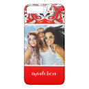 Suche nach keramik iphone hüllen Monogramm