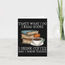 Suche nach kaf karten Feiertag