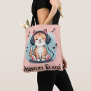 Suche nach kawaii taschen Liebhaber