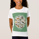 Suche nach mädchen tshirts Vintag