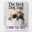 Suche nach notes mousepads Für ihn