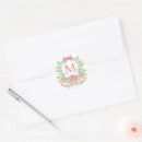 Suche nach bogen aufkleber Monogramm