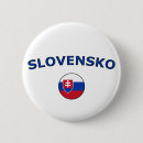 Suche nach slowakei buttons Land