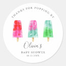 Suche nach eis pop aufkleber Popsiv
