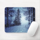 Suche nach magischer wald mousepads Waldland