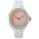 Suche nach rosa uhren Zeit