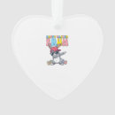 Suche nach frohe ostern ornamente Ei