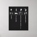 Suche nach basketbälle poster leinwandbilder Athlet