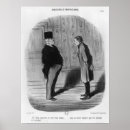 Suche nach mieten poster Mieter