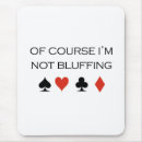 Suche nach tauschen sie aus mousepads Poker