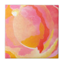 Suche nach kohle fliesen Blume