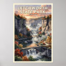 Suche nach vintages ostern poster New york