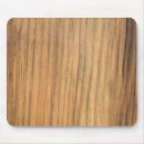 Suche nach hölzernes korn mousepads Braun