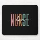 Suche nach praxis mousepads Krankenschwester