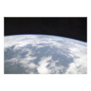 Suche nach blauer ozean poster Horizont