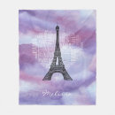 Suche nach paris eiffelturm decken Vintag