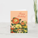 Suche nach chrysantheme karten Japanisch