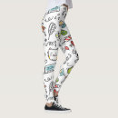 Suche nach kawaii leggings Niedlich