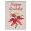 Suche nach blume lilly Weiblich