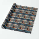 Suche nach wiener geschenkpapier Tier